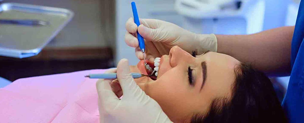 Painless-Root-Canal-Treatment-at-AK-Dental-Clinic-in-Mumbai