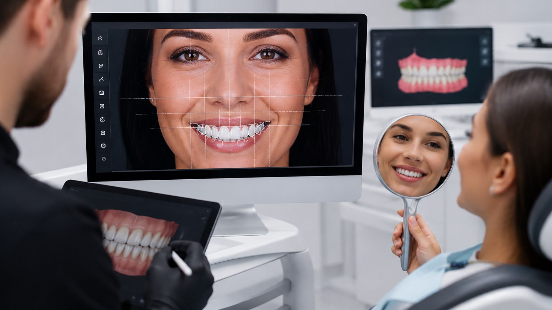 digital-smile-planning