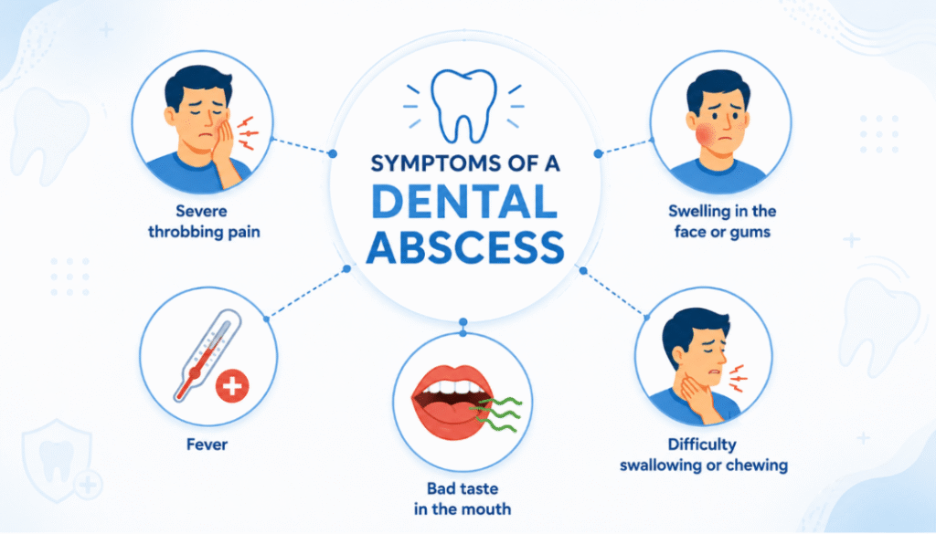 risk-of-dental-abscess