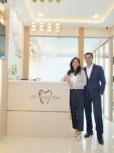 AK Dental Clinic place picture