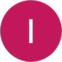 Ishica Raichandani profile picture