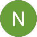 Nisha Parekh profile picture