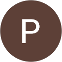 Palak Jain profile picture