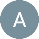 Akshara Mishra profile picture