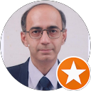 Dipak Ashar profile picture