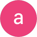 anu ashar profile picture