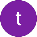 tugga waugh profile picture