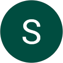 Sandesh Kamble profile picture