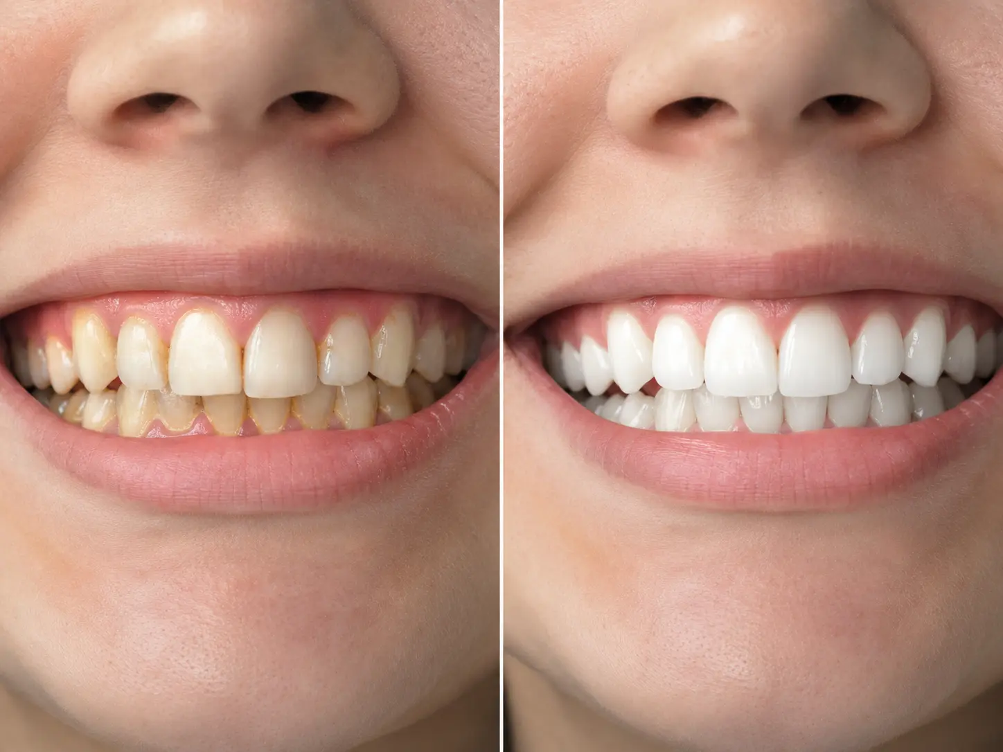 before-after-teeth-whitening