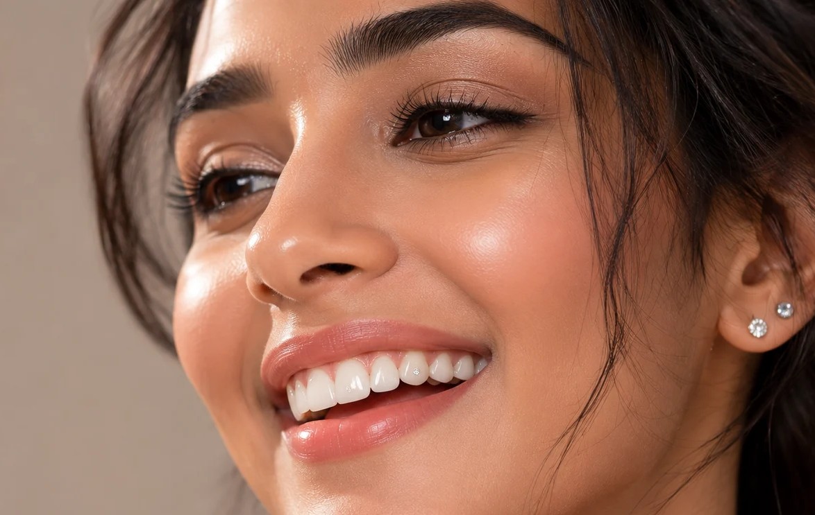 showing-tooth-jewellery