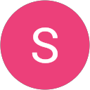 Sarita Kapur profile picture