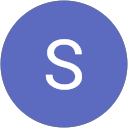 Suraj Parekh profile picture