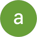arvind shah profile picture