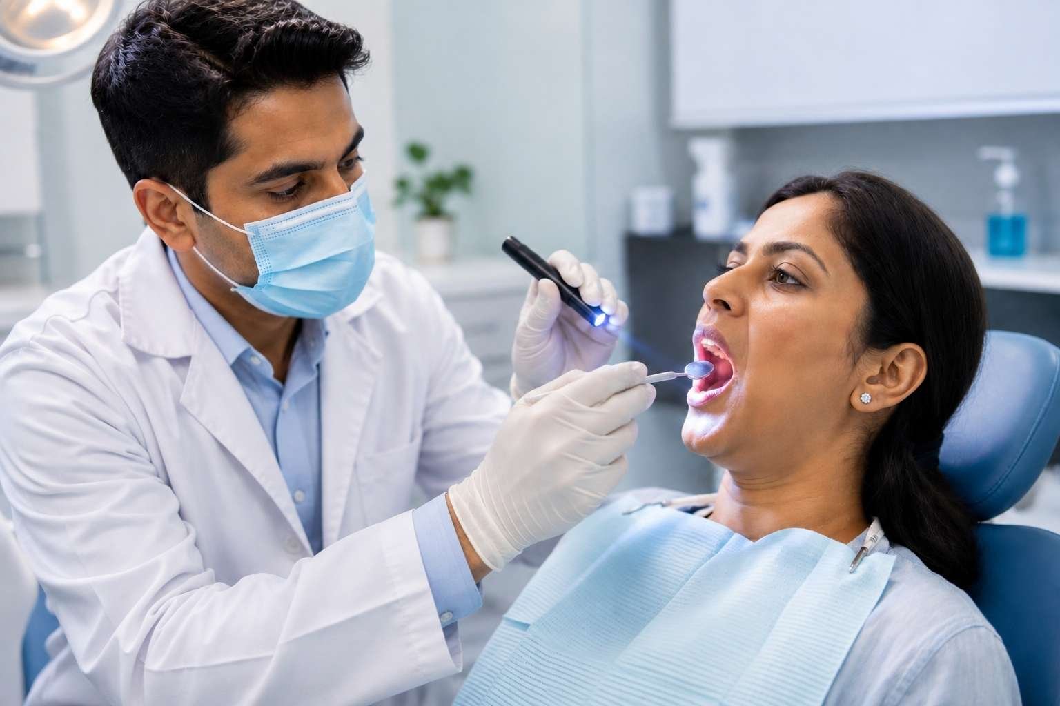 oral-cancer-screening-dental-checkup-explained