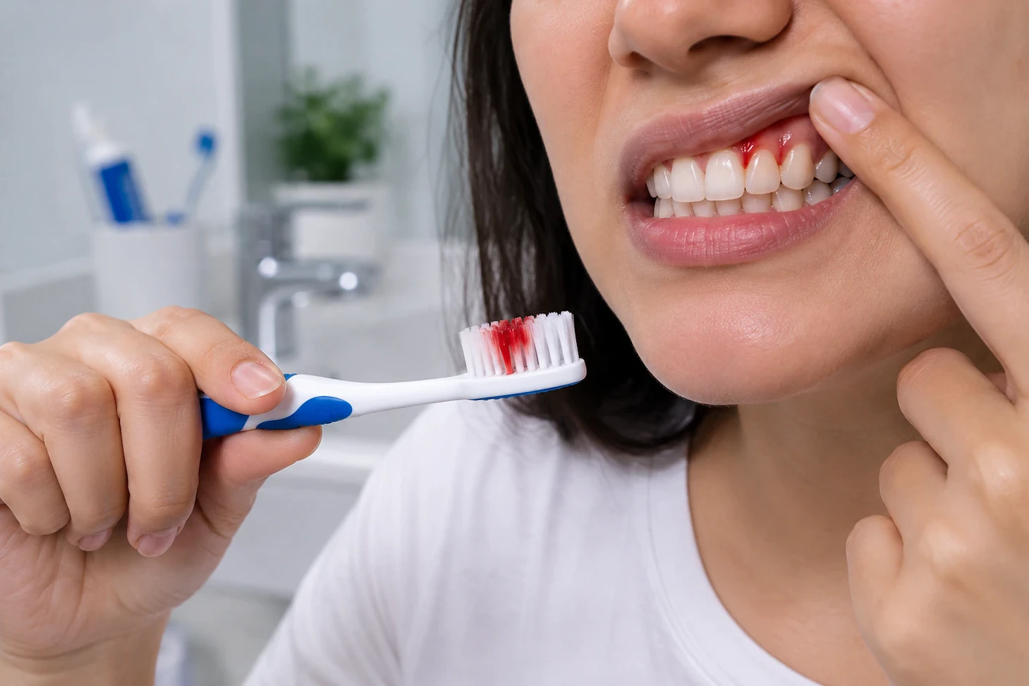 bleeding-gums-when-you-brush