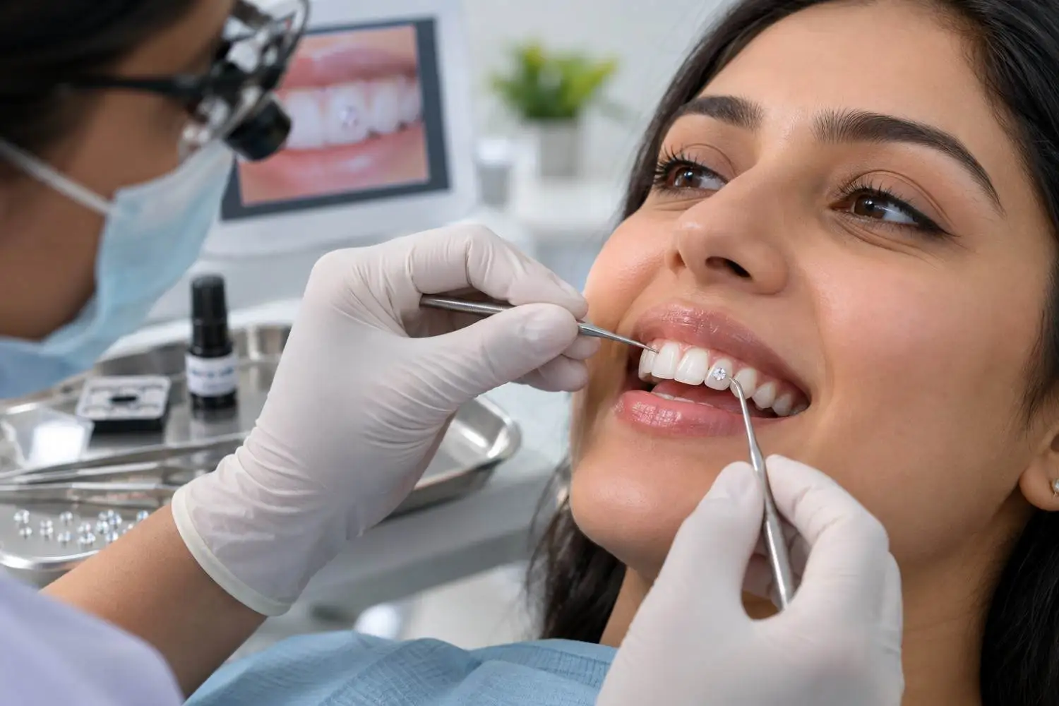 tooth-jewellery-safety