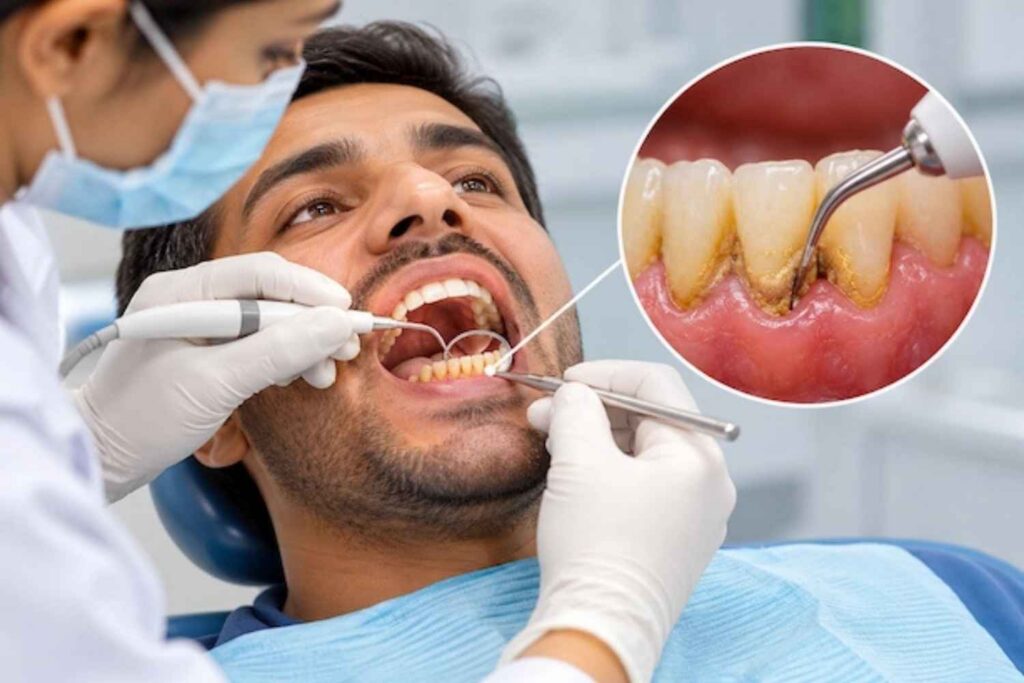 tartar-buildup-why-brushing-alone-cannot-remove-it